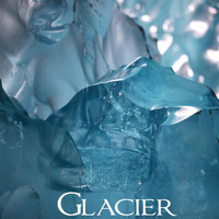 Chris Spheeris - Glacier