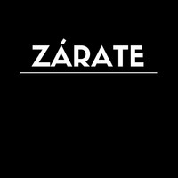 Zárate - Chancletiao