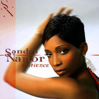 Sandra Nanor - Patience