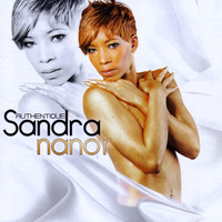Sandra Nanor - Authentique