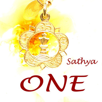 Sathya - One