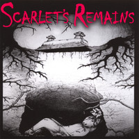 Scarlet's Remains - Scarlet's Remains
