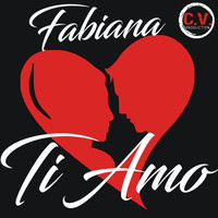 Fabiana - Ti amo