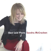 Sandra McCracken - Best Laid Plans
