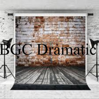 DJ Drama - Bgc Dramatic Music Tiktok Drama Effect Audio