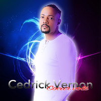 Cedrick Vernon - Coeur volé