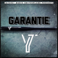 YT - Garantie (Explicit)