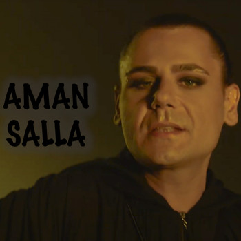 Aman - Salla