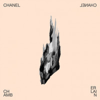 Chamberlain - Chanel