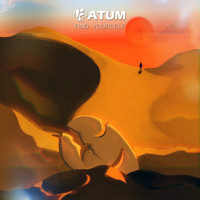 Fatum - Find Yourself