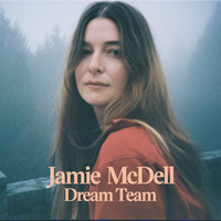 Jamie McDell - Dream Team