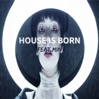 Jessi - House Is Born