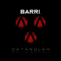 Barri - Datanglah