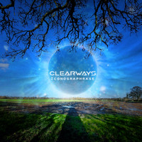 Clearways - Iconographrase