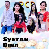 Dina - Syetan