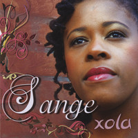 Sange - Xola