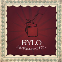 Rylo - Automatic Oil
