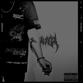 WINTER - Лидер (Explicit)
