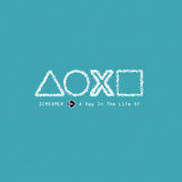 Screamer - A Day In The Life Of