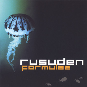 Rusuden - Formulae