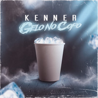 Kenner - Gelo no Copo