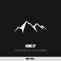 Children of Our Stars - Home