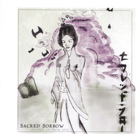 Sacred Sorrow - Deliver Us From Evil