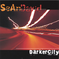 Sean David - Darker City