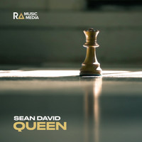 Sean David - Queen