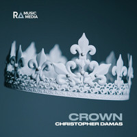 Christopher Damas - Crown