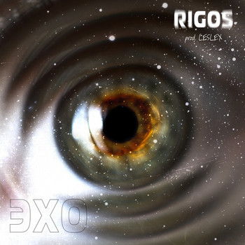 Rigos - Эхо (Explicit)