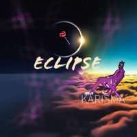 Karisma - Eclipse Mixtape