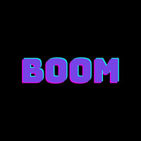 Boom - How Do You Do (Gratata, Gemes Aku, Kubahagia Edit)