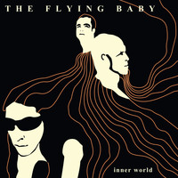 The Flying Baby - Inner World