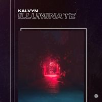 KALVYN - Illuminate