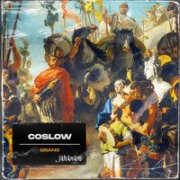 Coslow - Drang