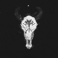 Malorne - Strangeland
