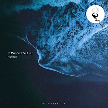 Remains of Silence - Horizon