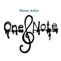 Matan Arkin - One Note