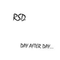 RSD - Day After Day