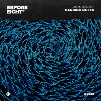 Tobias Bergson - Dancing Queen