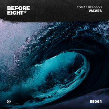 Tobias Bergson - Waves