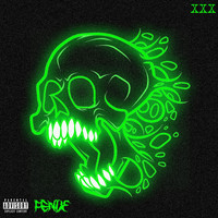 Fenix - XXX