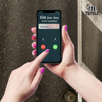 GIA - Chiamami (Explicit)