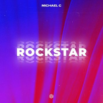 Michael C - Rockstar