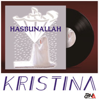 Kristina - Hasbunallah
