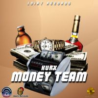 Kurx - Money Team
