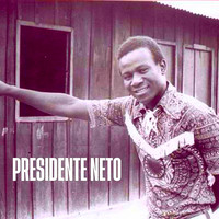 Artur Nunes - Presidente Neto