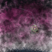 Misse - The East Helsinki UFO-incident