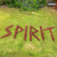 Spirit - The Life Of… (Explicit)